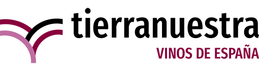 Cestas Navidad Sevilla - Tierra Nuestra Cestas Navidad Sevilla - Tierra Nuestra